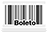 pagamento