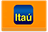 pagamento