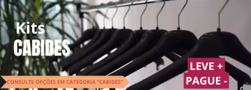 Banner 2