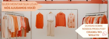 Banner 1