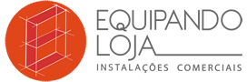Equipandoloja