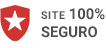 Site seguro
