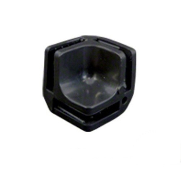 Conectivo Para Modulado 1/8