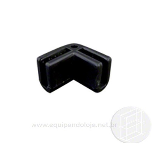 Conectivo Para Modulado L