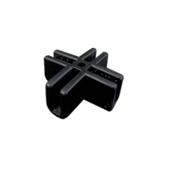 Conectivo Para Modulado X