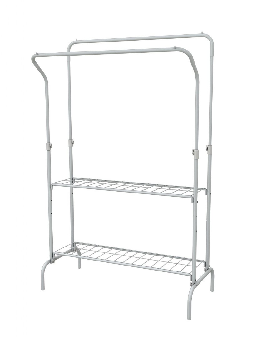 Arara Closet 1,20M