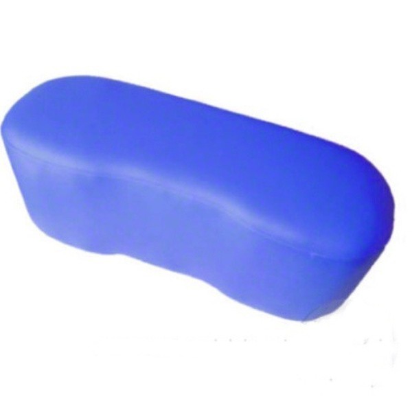 Puff Feijão Reforçado