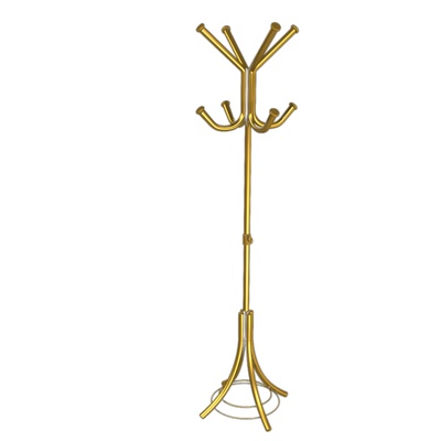 Mancebo (Cabideiro) Dourado