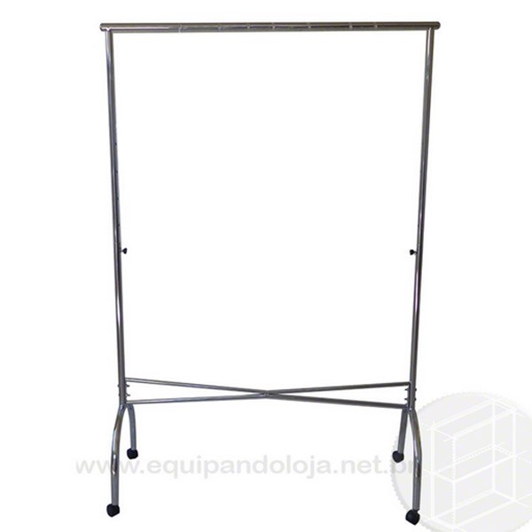 Arara Econ Simples 1,20M