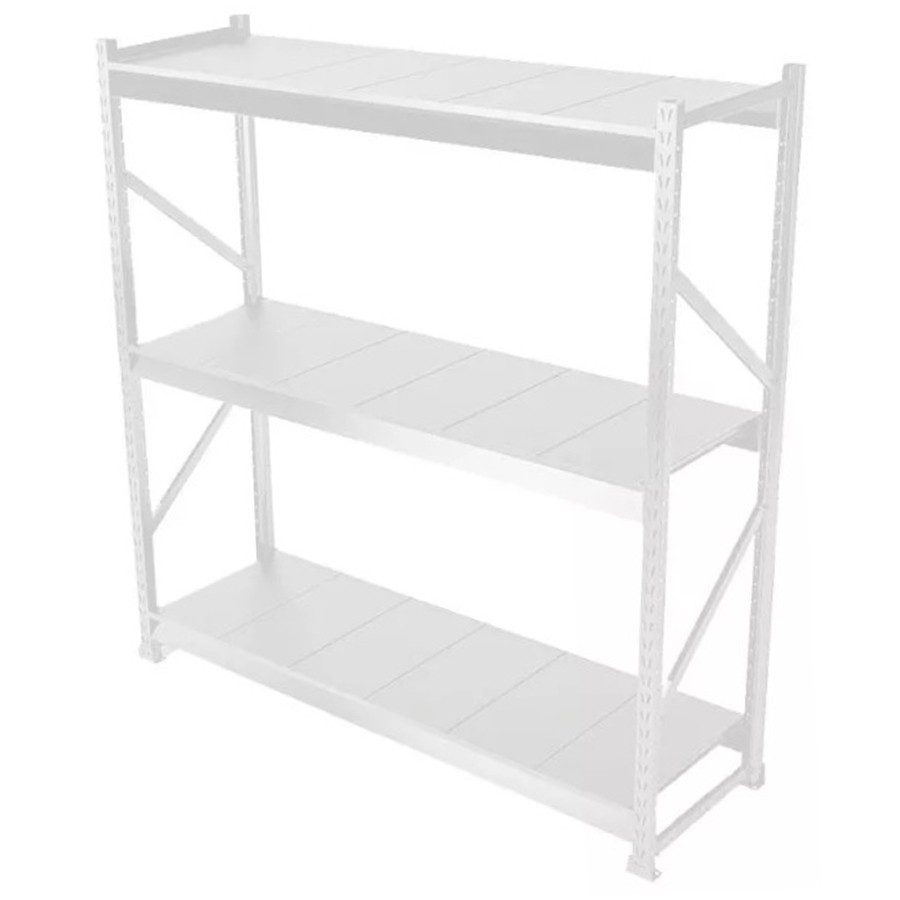 Mini Porta Palete Slim