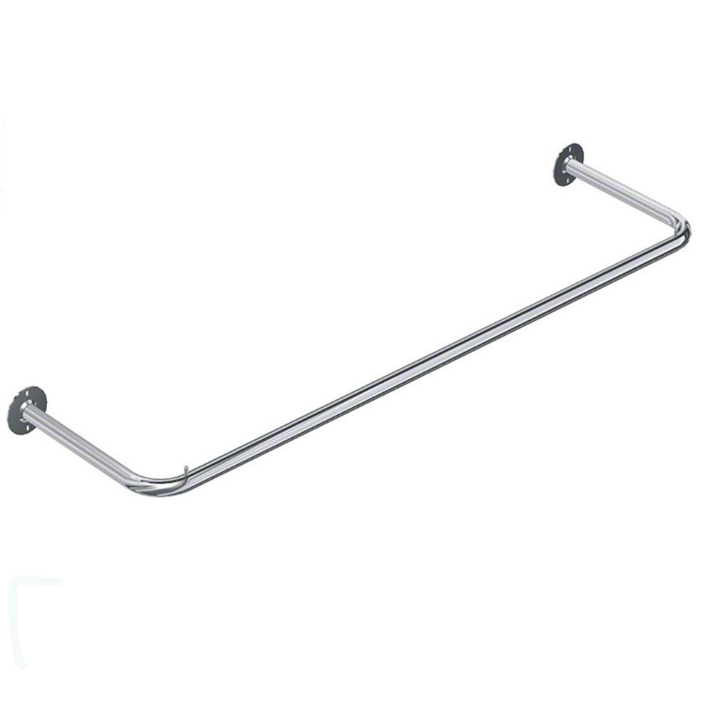 Arara Luxo Para Parede