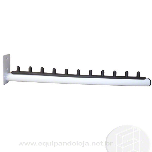 Rt Simples Reto Para Parede