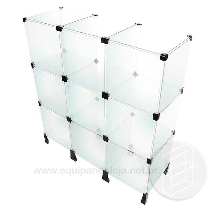Comprar armario de tela Comprar armario de tela